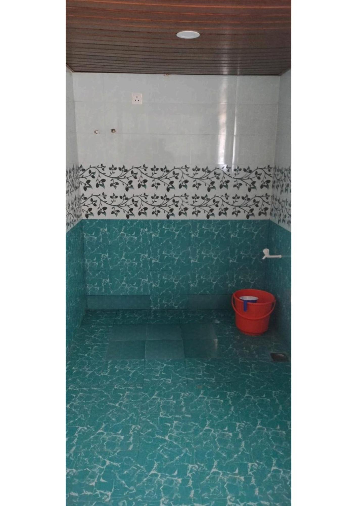 Standard Stay Varkala Δωμάτιο φωτογραφία