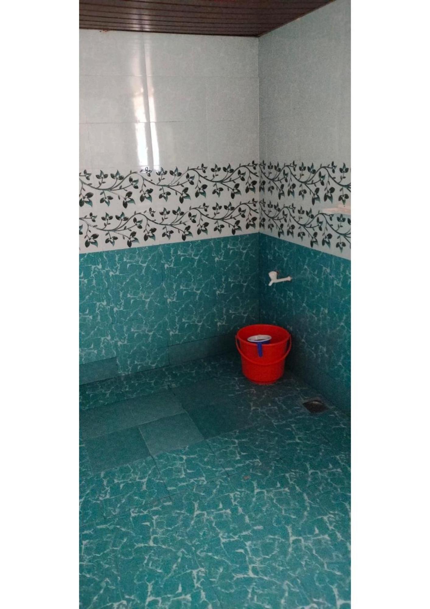 Standard Stay Varkala Δωμάτιο φωτογραφία